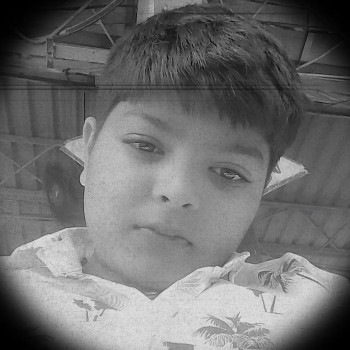 Raunak raj